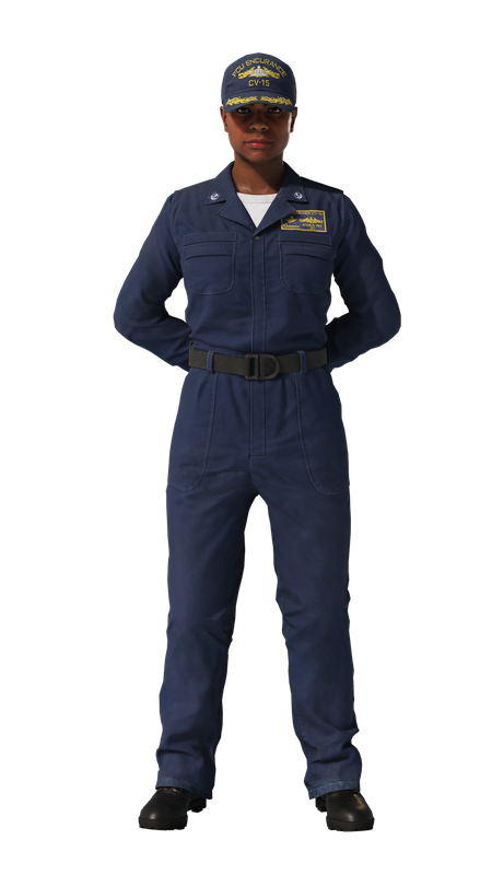 StandingArtWork_Pike.png