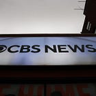 Bari Weiss’s CBS News Won’t Even Condemn Israel for Killing a CBS Contributor