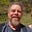 Jim Granlund's avatar