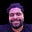 Yazeed Almahi's avatar