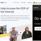 The Career Page Crisis | #126