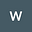 ways wayss's avatar