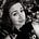Haley Hamilton's avatar