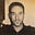 David Hering's avatar