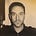 David Hering's avatar