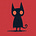 Dani's avatar