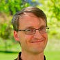Chris Gehrz's avatar