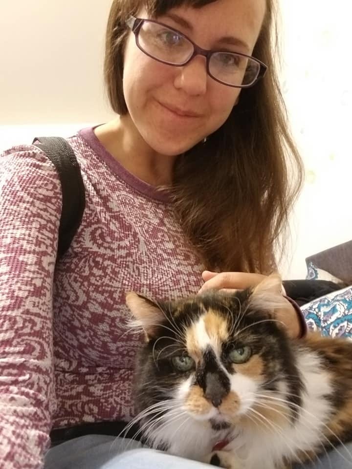 No photo description available.