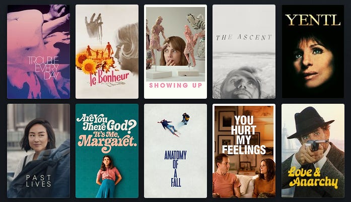 https://letterboxd.com/sergioemd/list/filmes-dirigidos-por-mulheres-que-assisti/