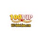 100vipbetjpncom's avatar
