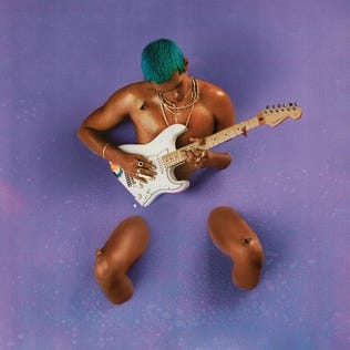 Apolonio - Wikipedia Apolonio - Wikipedia