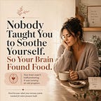 The Weight Loss Mindset