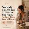 The Weight Loss Mindset