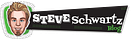 Steve Schwartz's Blog