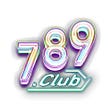 789Club Sân chơi giải trí's avatar