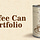 The Coffee Can Investor