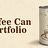The Coffee Can Investor