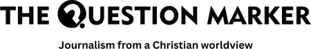 The Question Marker