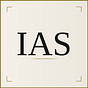 InfoAge Sovereign's avatar
