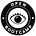 Open Bootcamp's avatar