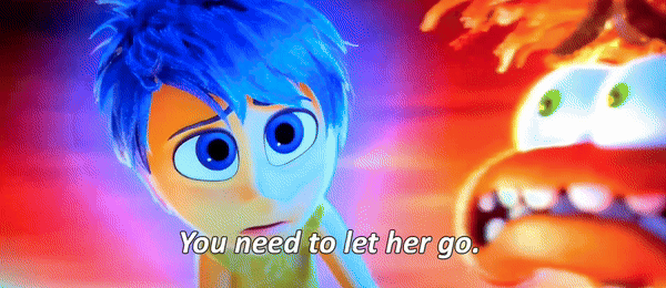 inside out 2 spoilers – @imagitory on Tumblr