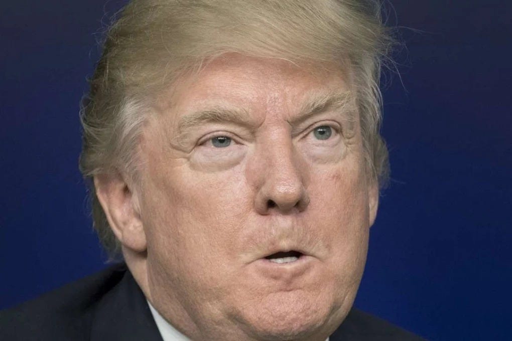 No photo description available.