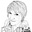 Annette Payne's avatar