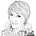 Annette Payne's avatar