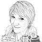 Annette Payne's avatar