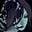 ࣪𖤐࿔'s avatar