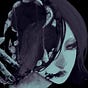 ࣪𖤐࿔'s avatar