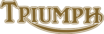 Triumph's Substack