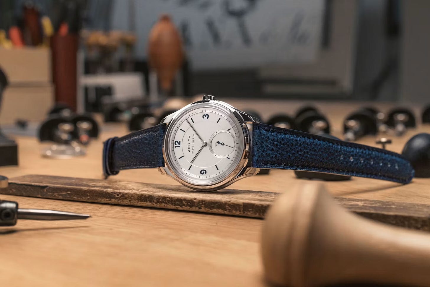 Zenith.1