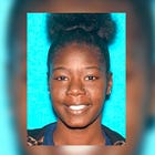 Tonja Conley, 27: Vanished in Memphis After Visiting Her Aunt