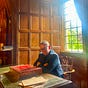 Chris Difford Tours.'s avatar