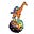 Jacob Meech's avatar