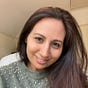 Siobhan Kangataran's avatar