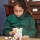 Gina’s Substack