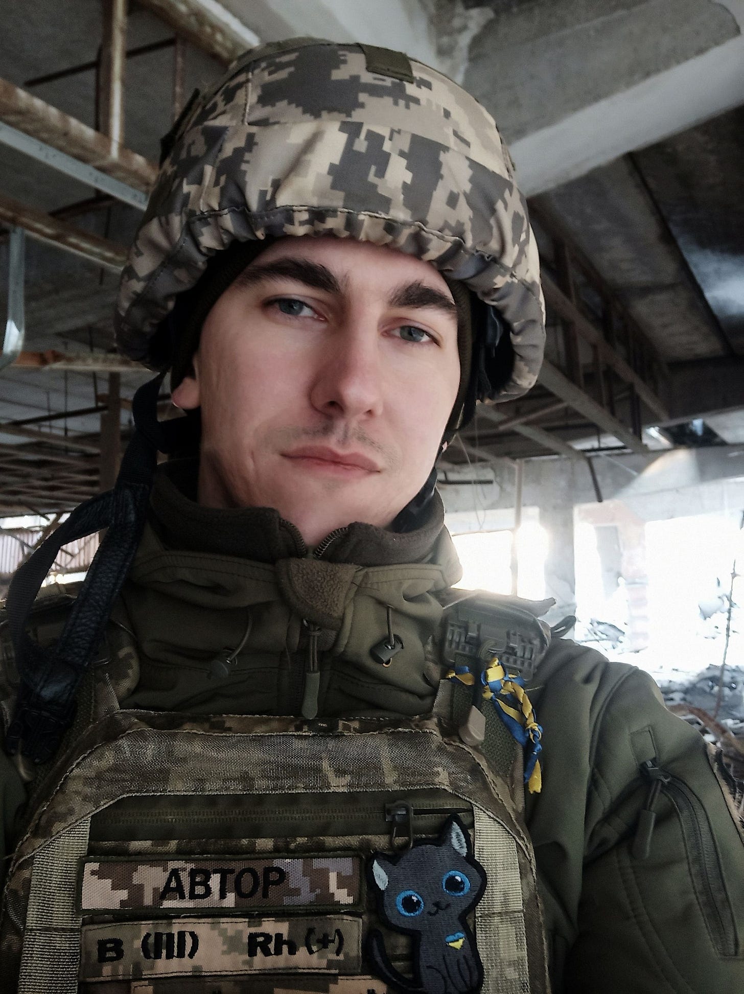 Немає опису світлини. Немає опису світлини.