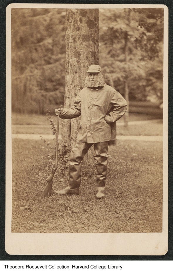 A person in raincoat and hat holding a broom
AI-generated content may be incorrect. A person in raincoat and hat holding a broom
AI-generated content may be incorrect.