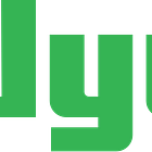 Adyen (ticker: ADYEN) 1H ‘25 update