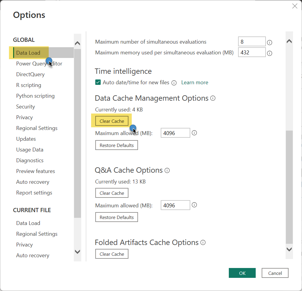 No alt text provided for this image