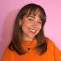 Sarah Bassy's avatar