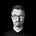 Chris Meyer's avatar