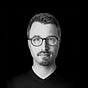 Chris Meyer's avatar