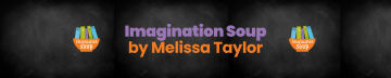Imagination Soup