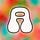 Amoeba Unlimited