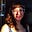 Avatar de Isabelle Fernandes