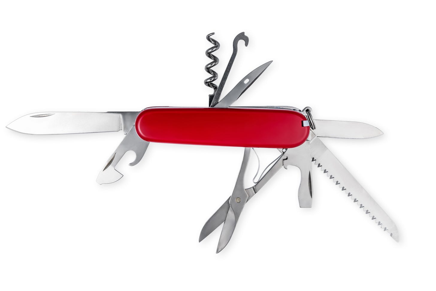 Swiss-Knife-shutterstock_2388723191