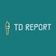 TD Report